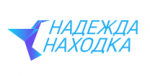 Надежда-Находка - информация и новости в Надежда-Находка